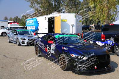 media/Nov-12-2022-GTA Finals Buttonwillow (Sat) [[f6daed5954]]/Around the Pits/